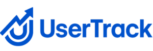 UserTrack